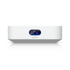 Ubiquiti UX | UniFi Express – Default Title