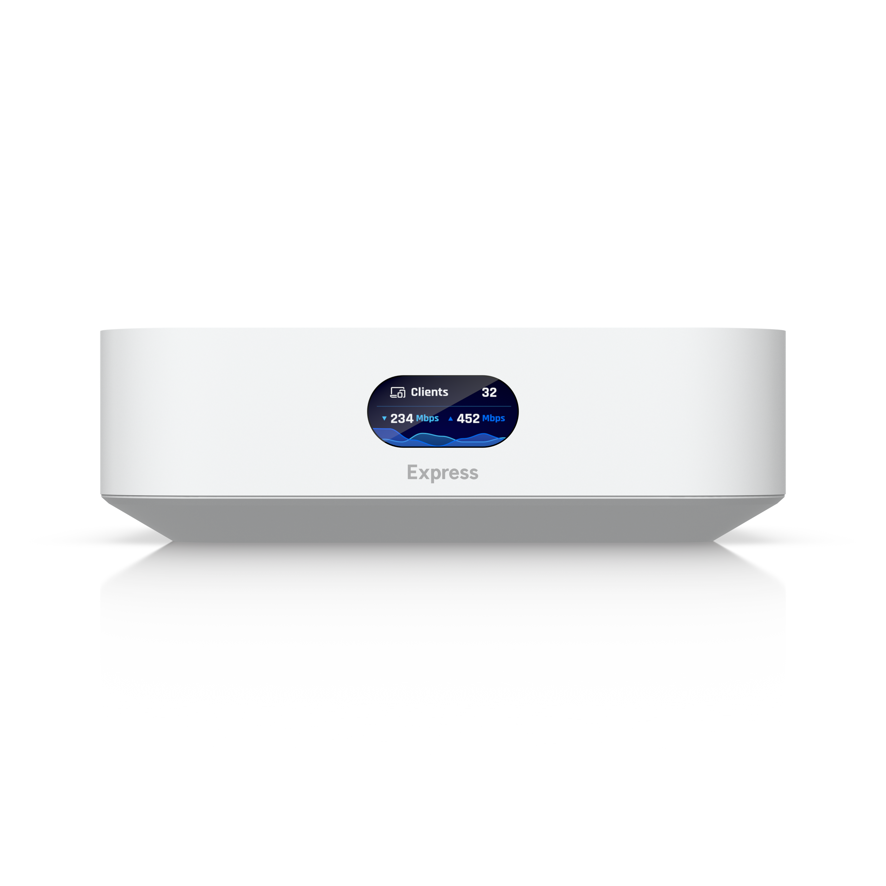 Ubiquiti UX | UniFi Express – Default Title