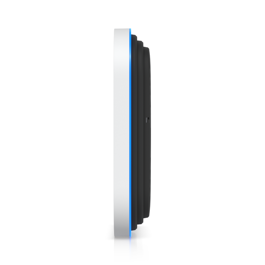 Ubiquiti E7 | UniFi E7 Access Point – Default Title