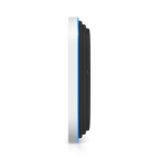 Ubiquiti E7 | UniFi E7 Access Point – Default Title