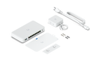 Ubiquiti UDB-SWITCH | UniFi Device Bridge Switch – Default Title