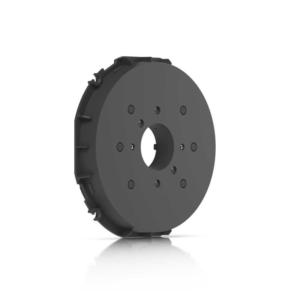 Ubiquiti UAC-CAMERA-JB | Camera Junction Box – White