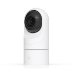 Ubiquiti UVC-G5-FLEX | G5 Flex Camera | 2K | IPX4 (While Covered)… – Default Title