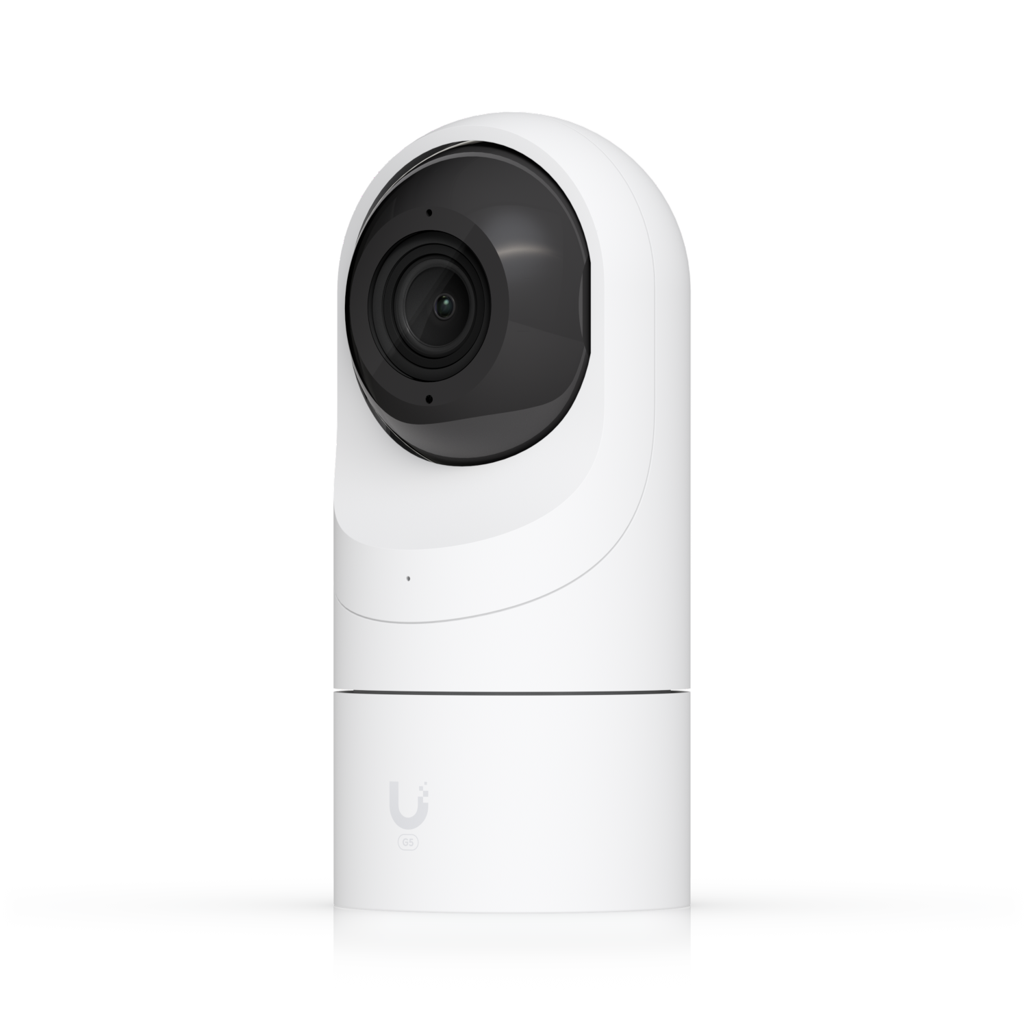Ubiquiti UVC-G5-FLEX | G5 Flex Camera | 2K | IPX4 (While Covered)… – Default Title