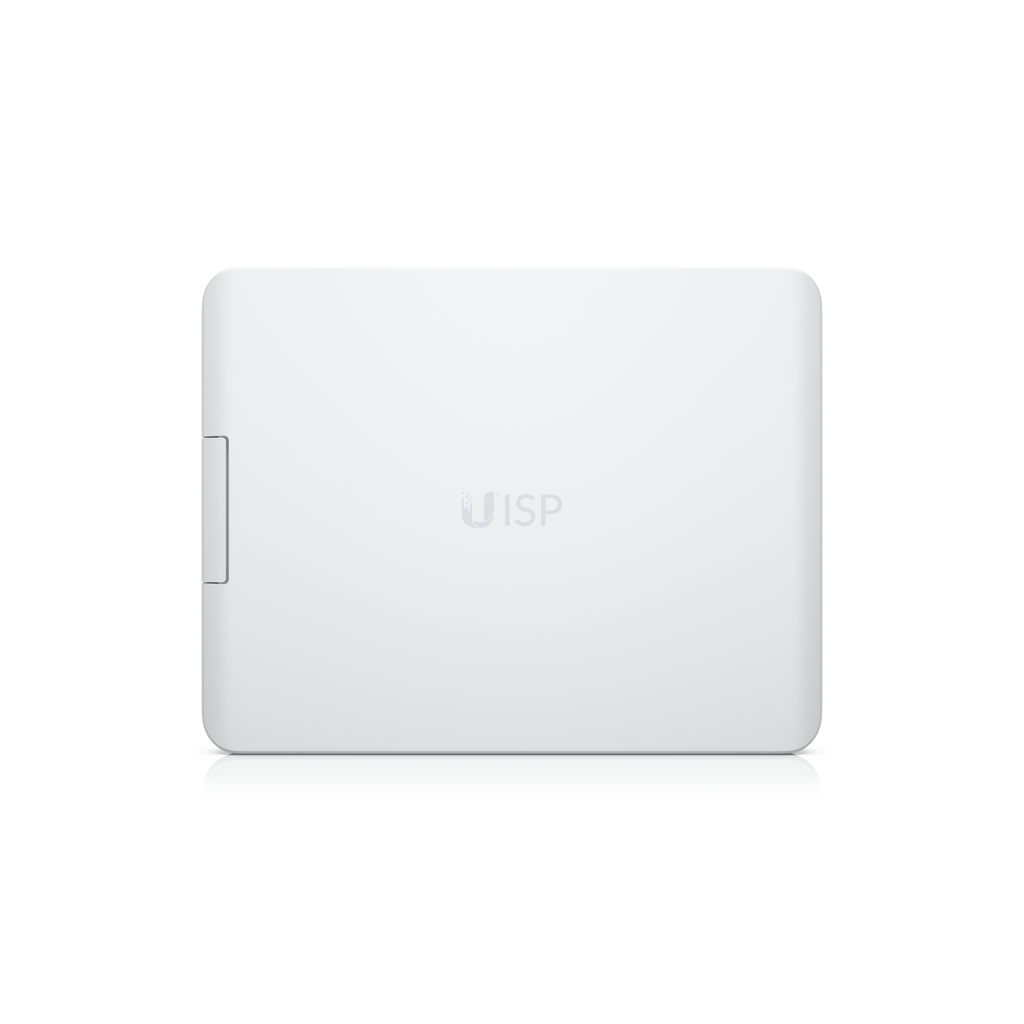 Ubiquiti UISP-BOX | UISP Box – Default Title