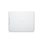 Ubiquiti UISP-BOX | UISP Box – Default Title