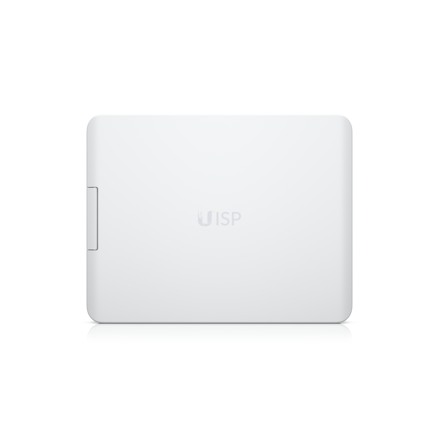 Ubiquiti UISP-BOX | UISP Box – Default Title