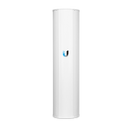 Ubiquiti AP-5AC-90-HD | airPRISM 5AC HD Sector Antenna – 90°