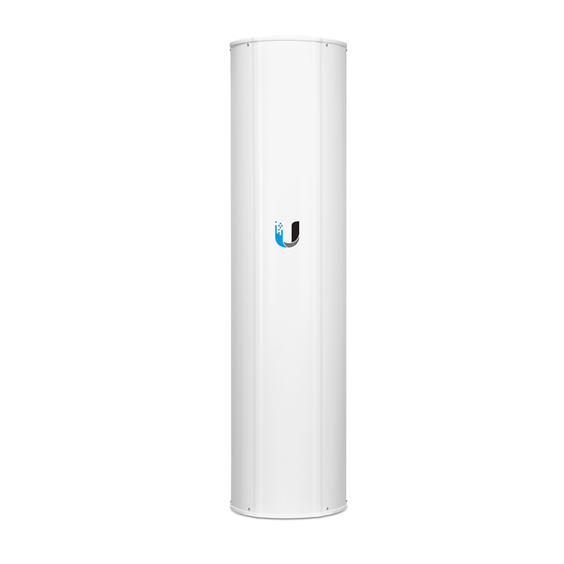 Ubiquiti AP-5AC-90-HD | airPRISM 5AC HD Sector Antenna – 90°