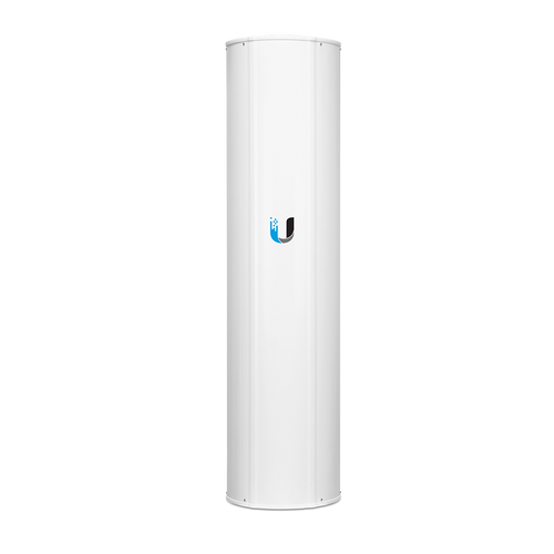 Ubiquiti AP-5AC-90-HD | airPRISM 5AC HD Sector Antenna – 90°