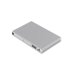 Ubiquiti UDM-PRO | UniFi Dream Machine Pro | (1) 10G SFP+ – Default Title