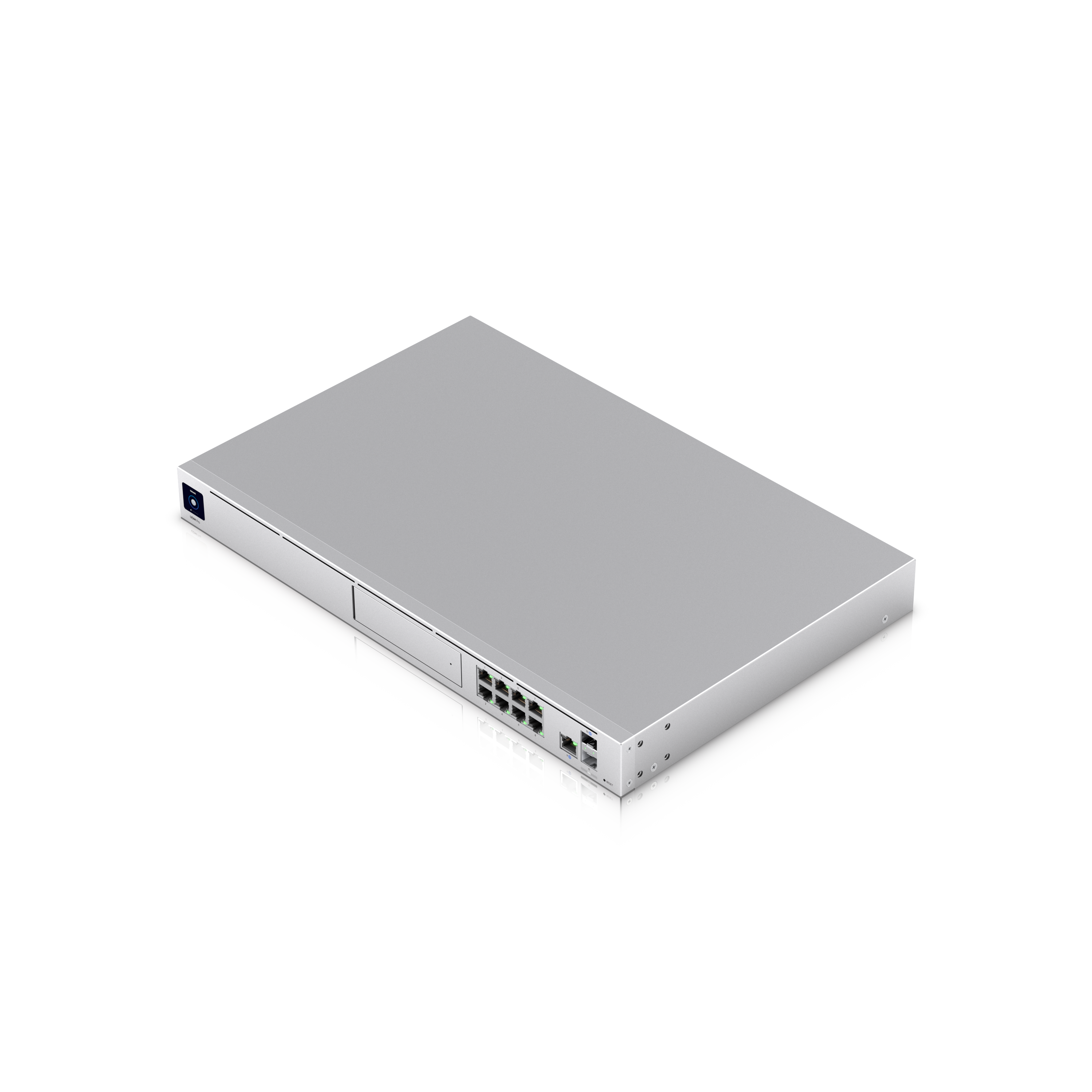 Ubiquiti UDM-PRO | UniFi Dream Machine Pro | (1) 10G SFP+ – Default Title