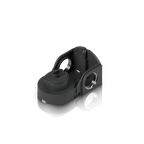 Ubiquiti UACC-G5-PTZ-CA | G5 PTZ Ceiling Adapter – Black