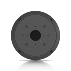 Ubiquiti UAC-CAMERA-JB | Camera Junction Box – White