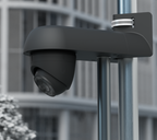 Ubiquiti UAC-CAMERA-AM | Camera Angle Mount – White