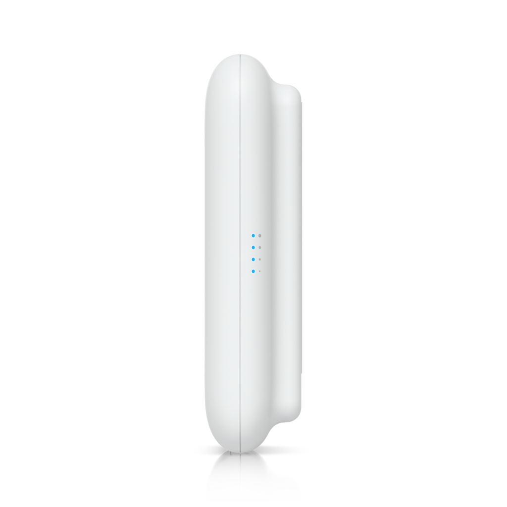 Ubiquiti UK-ULTRA | UniFi UK Ultra – Default Title