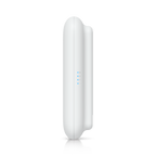Ubiquiti UK-ULTRA | UniFi UK Ultra – Default Title