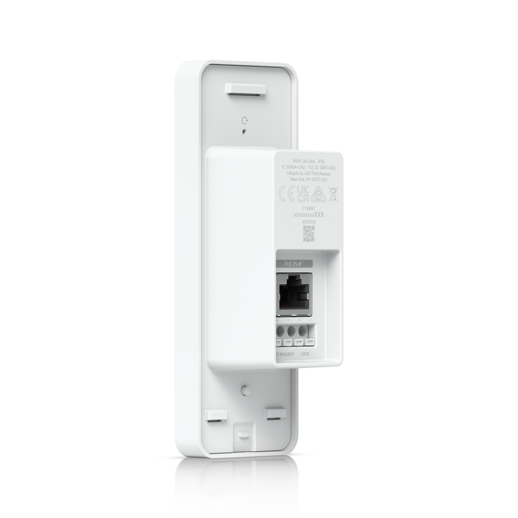Ubiquiti UA-ULTRA | UniFi Access Ultra – Default Title