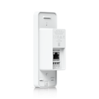 Ubiquiti UA-ULTRA | UniFi Access Ultra – Default Title