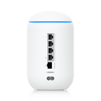 Ubiquiti UDR7 | UniFi Dream Router 7 | (1) 10G SFP+ – Default Title
