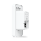 Ubiquiti UA-G2 | UniFi Access Reader G2 – Black
