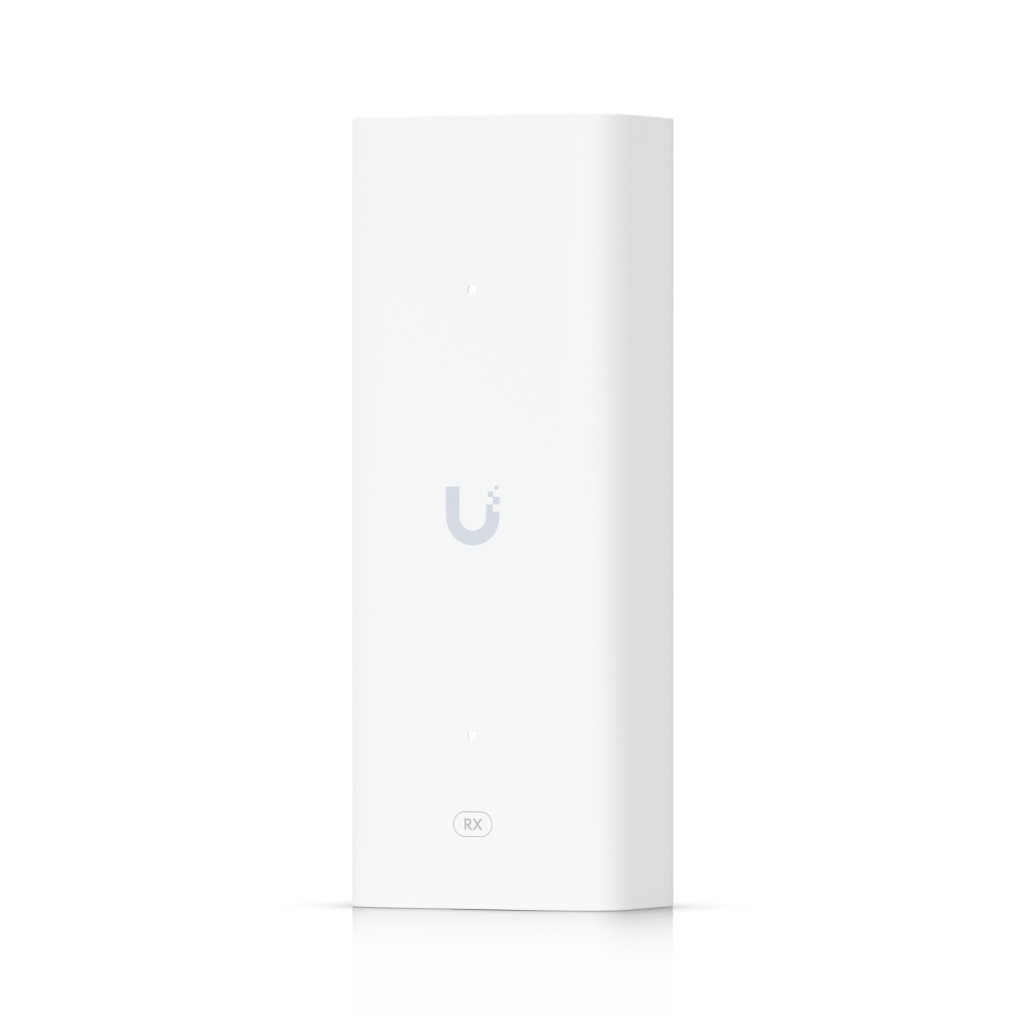 Ubiquiti UA-SK-GATE | UniFi Access Gate Starter Kit – Default Title