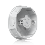 Ubiquiti UAC-AI-360-JB | AI 360 Junction Box – White