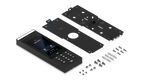 Ubiquiti UA-INTERCOM | UniFi Access Intercom – Default Title