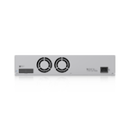 Ubiquiti UNVR-PRO | UniFi NVR Pro – Default Title