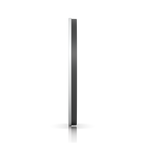 Ubiquiti UACC-GB-PLATE | Gang Blank Plate – Black