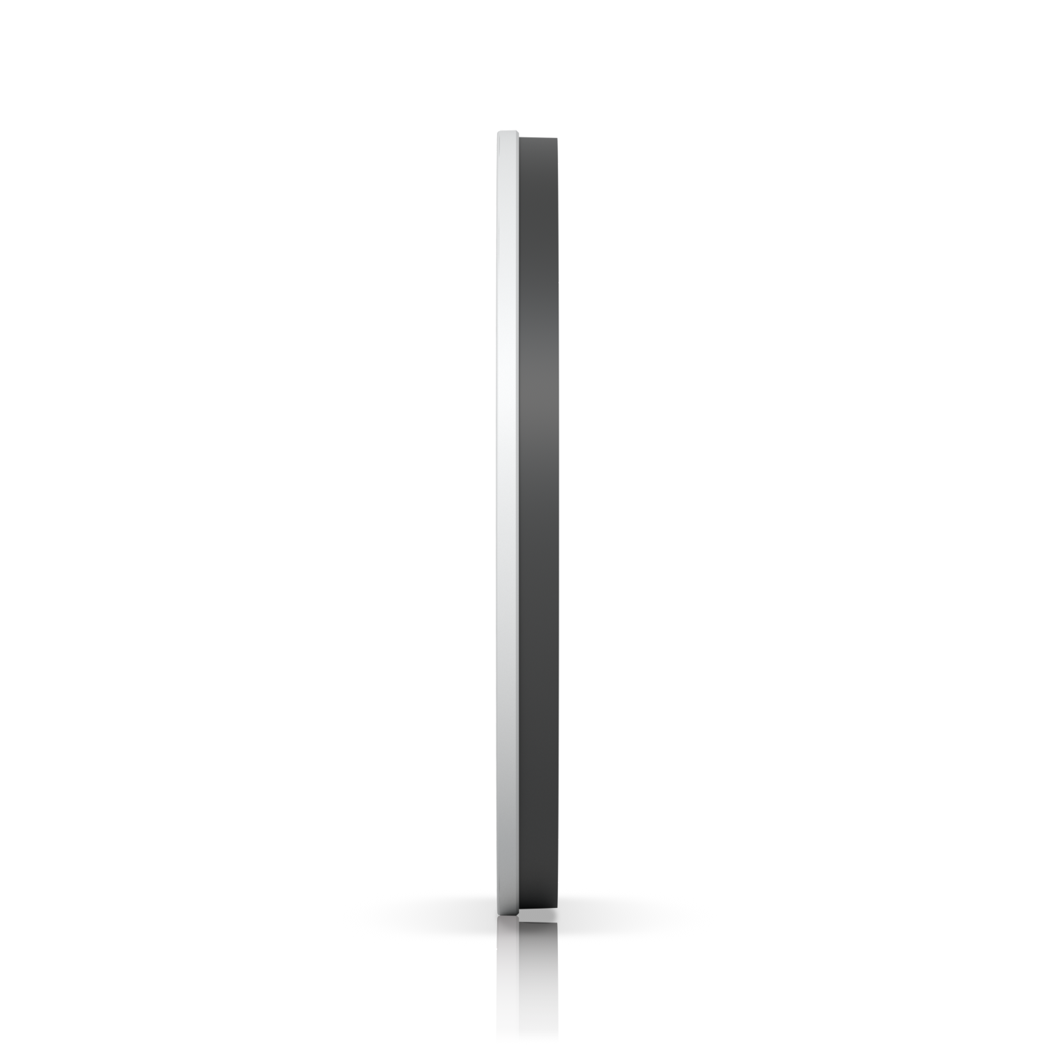 Ubiquiti UACC-GB-PLATE | Gang Blank Plate – Black