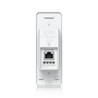 Ubiquiti UA-ULTRA | UniFi Access Ultra – Default Title