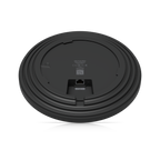 Ubiquiti U7-PRO-XGS | UniFi U7 Pro XGS | WiFi 7 | 10 GbE | PoE++ – Black