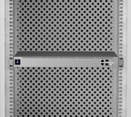 Ubiquiti EFG | Enterprise Fortress Gateway – Default Title