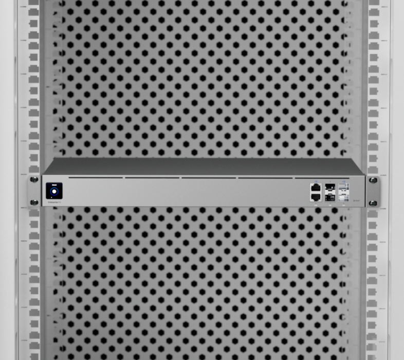 Ubiquiti EFG | Enterprise Fortress Gateway – Default Title