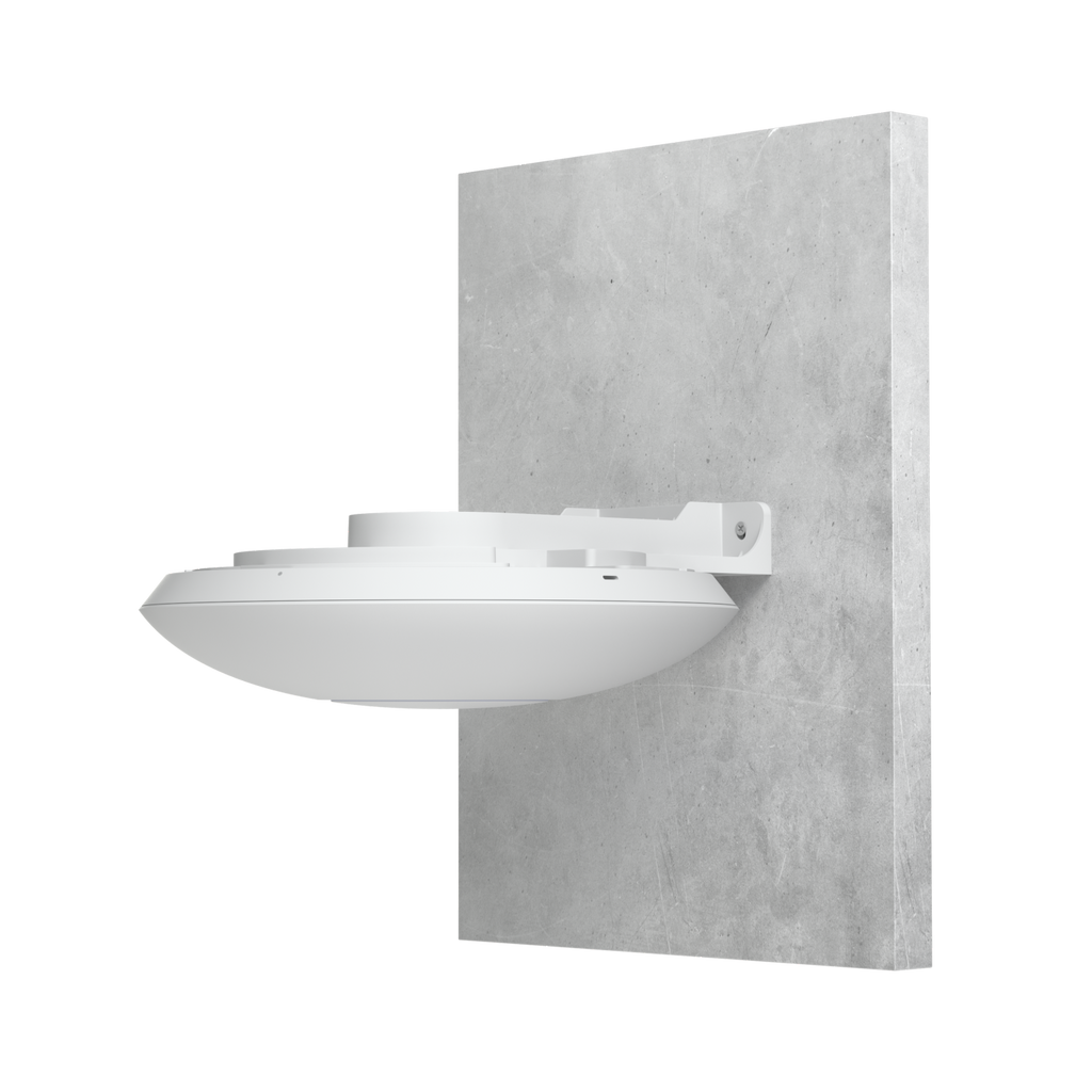 Ubiquiti UACC-AP-AM | Access Point Arm Mount – Default Title