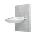Ubiquiti UACC-AP-AM | Access Point Arm Mount – Default Title