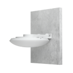 Ubiquiti UACC-AP-AM | Access Point Arm Mount – Default Title