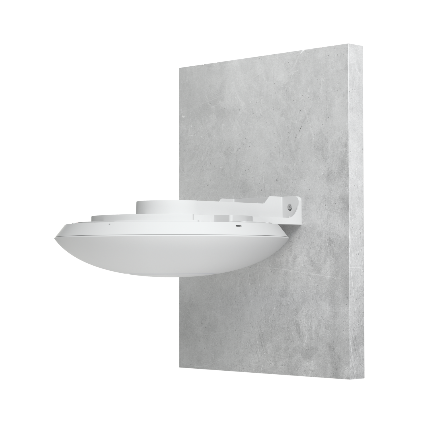 Ubiquiti UACC-AP-AM | Access Point Arm Mount – Default Title