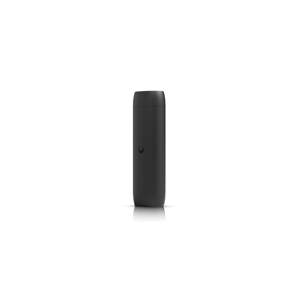 Ubiquiti UFP-VIEWPORT | UniFi Protect ViewPort – Default Title