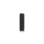 Ubiquiti UFP-VIEWPORT | UniFi Protect ViewPort – Default Title