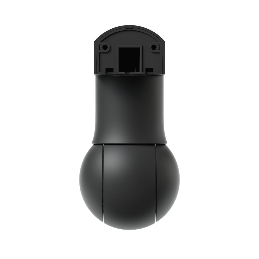 Ubiquiti UVC-G5-PTZ | G5 PTZ Camera | 2K | IP66 | 2x Optical – Black