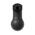 Ubiquiti UVC-G5-PTZ | G5 PTZ Camera | 2K | IP66 | 2x Optical – Black