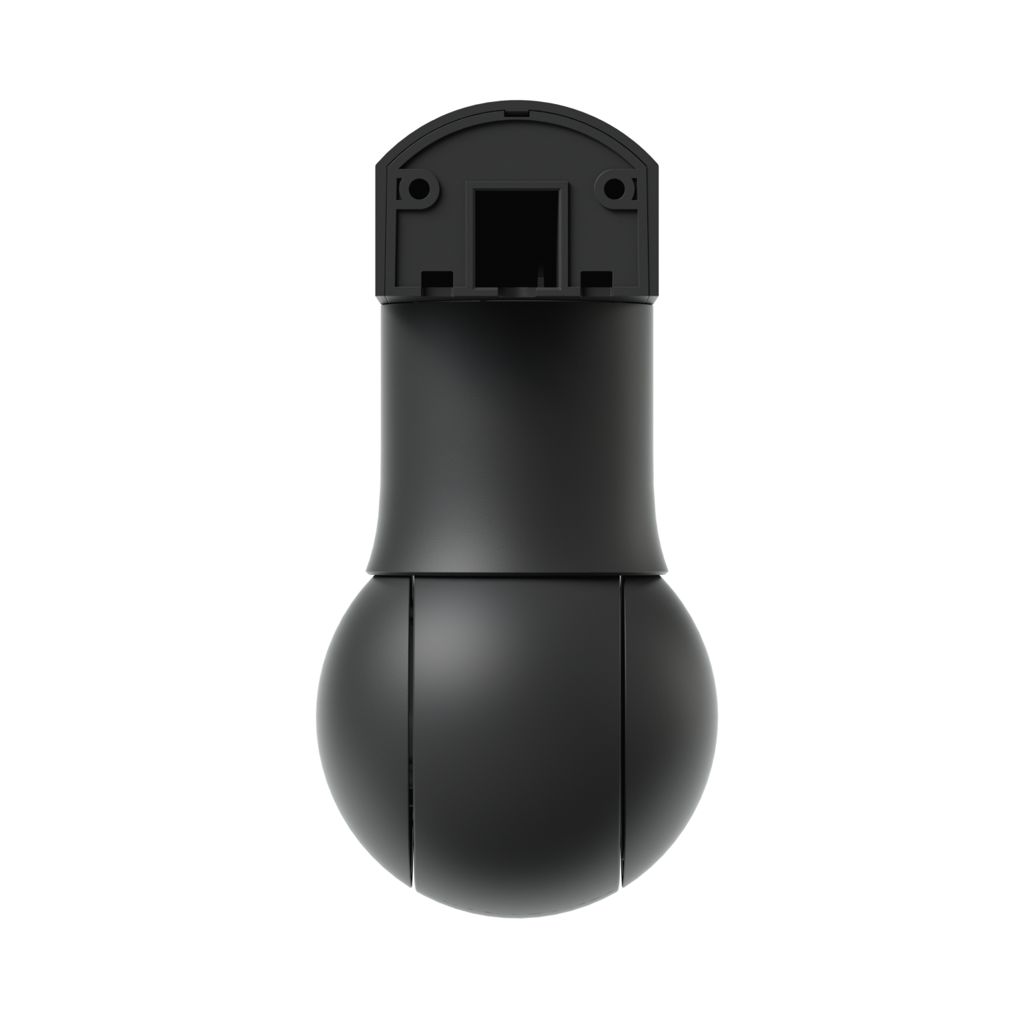 Ubiquiti UVC-G5-PTZ | G5 PTZ Camera | 2K | IP66 | 2x Optical – Black