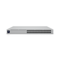 Ubiquiti PRO-XG-AGGREGATION | UniFi Pro XG Aggregation Switch – Default Title