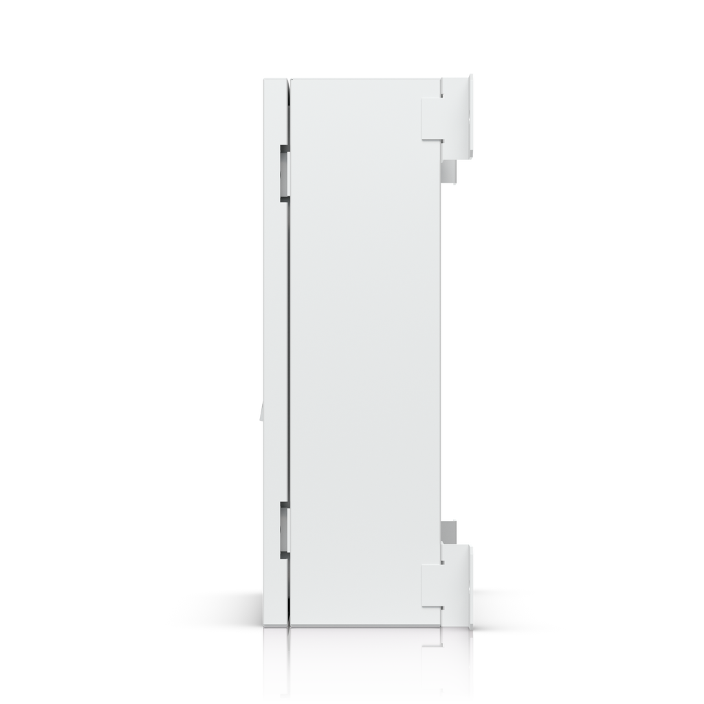Ubiquiti UACC-JUNCTION-UTILITY | Junction Utility Box – Default Title