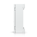 Ubiquiti UACC-JUNCTION-UTILITY | Junction Utility Box – Default Title
