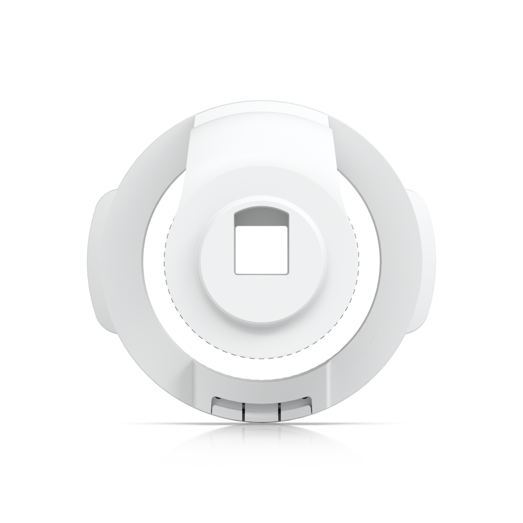Ubiquiti UACC-G5-ENHANCER | G5 Vision Enhancer – Default Title