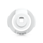 Ubiquiti UACC-G5-ENHANCER | G5 Vision Enhancer – Default Title