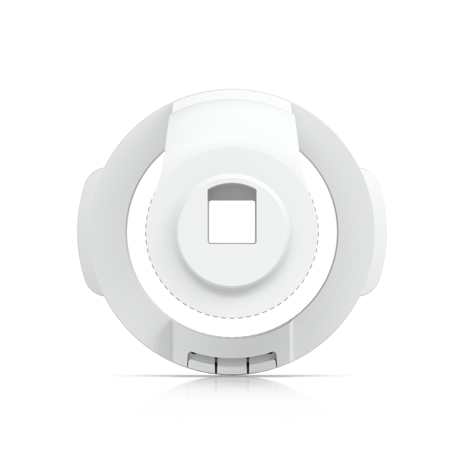 Ubiquiti UACC-G5-ENHANCER | G5 Vision Enhancer – Default Title